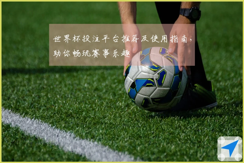 世界杯投注平台推荐及使用指南,助你畅玩赛事乐趣