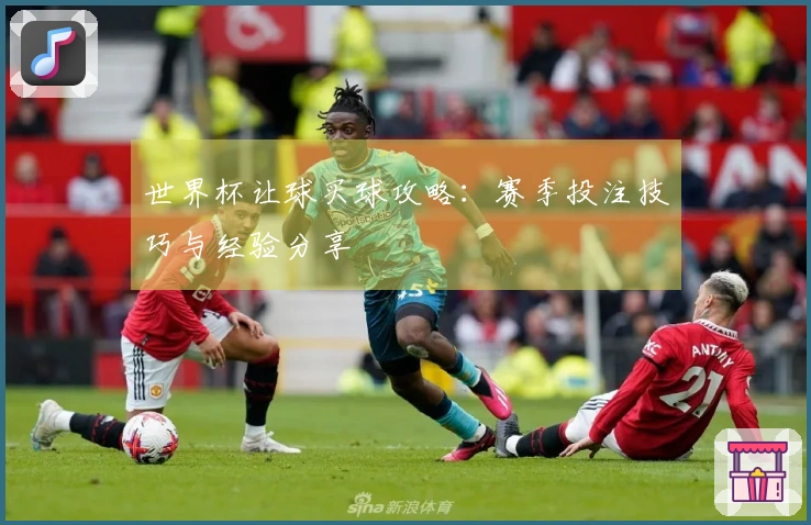 世界杯让球买球攻略：赛季投注技巧与经验分享
