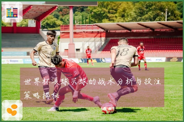 世界杯滚球买球的战术分析与投注策略揭秘