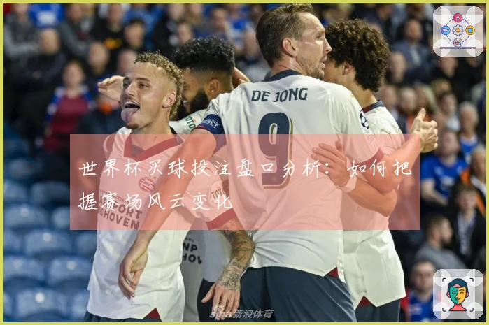 世界杯买球投注盘口分析：如何把握赛场风云变化